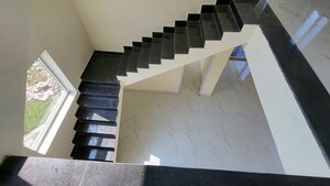 Team Area in 3 BHK Villa at Kowkoor – for Sale