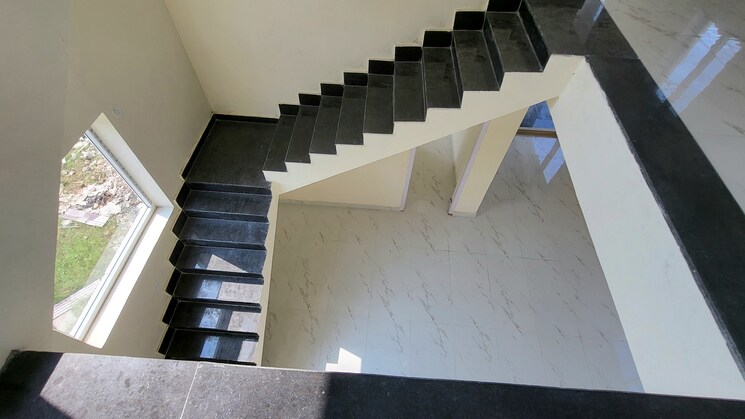 Team Area, kowkoor 3 Bedroom 3000 Sq.Ft. Villa In Kowkoor Hyderabad 9333919