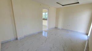 Room in 3 BHK Villa at Kowkoor – for Sale