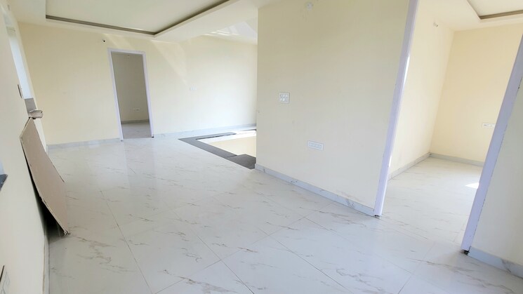 Room, kowkoor 3 Bedroom 3000 Sq.Ft. Villa In Kowkoor Hyderabad 9333919