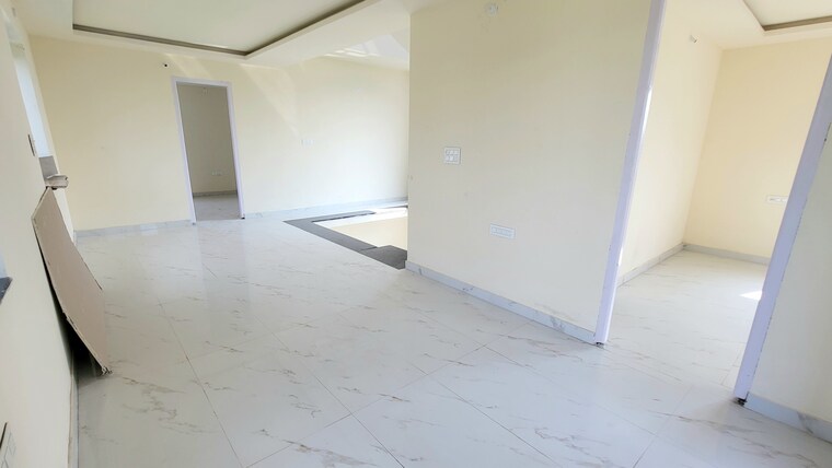 Room, kowkoor 3 Bedroom 3000 Sq.Ft. Villa In Kowkoor Hyderabad 9333919