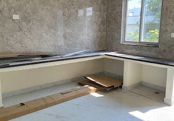 Furnished Amenities in 3 BHK Villa at Kowkoor – for Sale