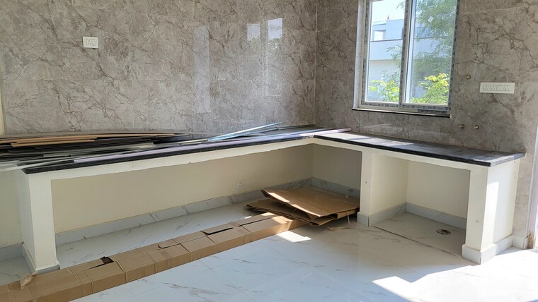 undefined, kowkoor 3 Bedroom 3000 Sq.Ft. Villa In Kowkoor Hyderabad 9333919