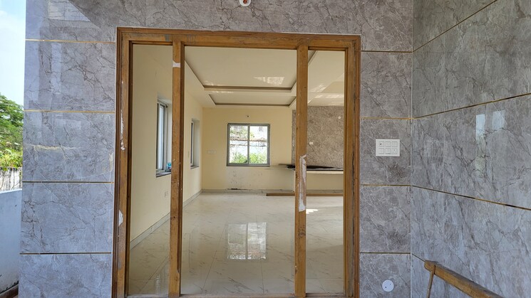 undefined, kowkoor 3 Bedroom 3000 Sq.Ft. Villa In Kowkoor Hyderabad 9333919