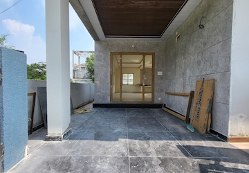 Room in 3 BHK Villa at Kowkoor – for Sale