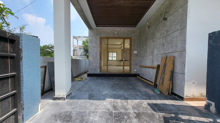 Room, kowkoor 3 Bedroom 3000 Sq.Ft. Villa In Kowkoor Hyderabad 9333919