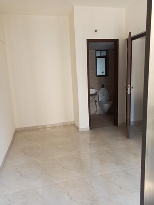 1 BHK Apartment For Sale in Sunteck MaxxWorld 5, Naigaon East