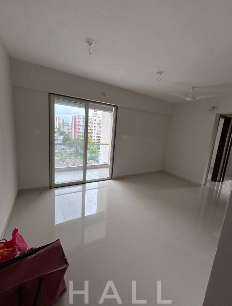 Room, kuber-antonia 2 Bedroom 730 Sq.Ft. Apartment In Wakad Pune 9333916