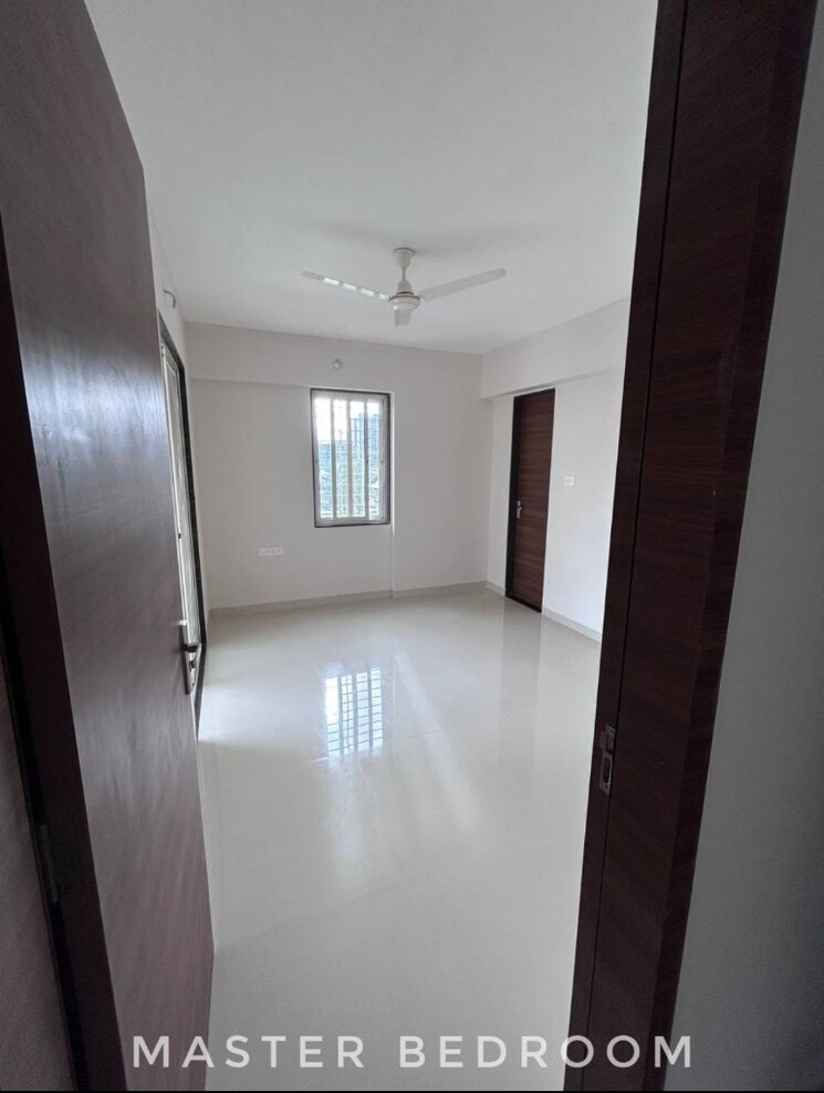 undefined, kuber-antonia 2 Bedroom 730 Sq.Ft. Apartment In Wakad Pune 9333916