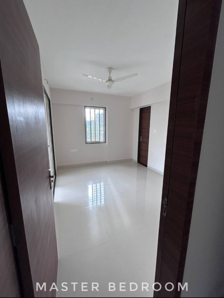 undefined, kuber-antonia 2 Bedroom 730 Sq.Ft. Apartment In Wakad Pune 9333916