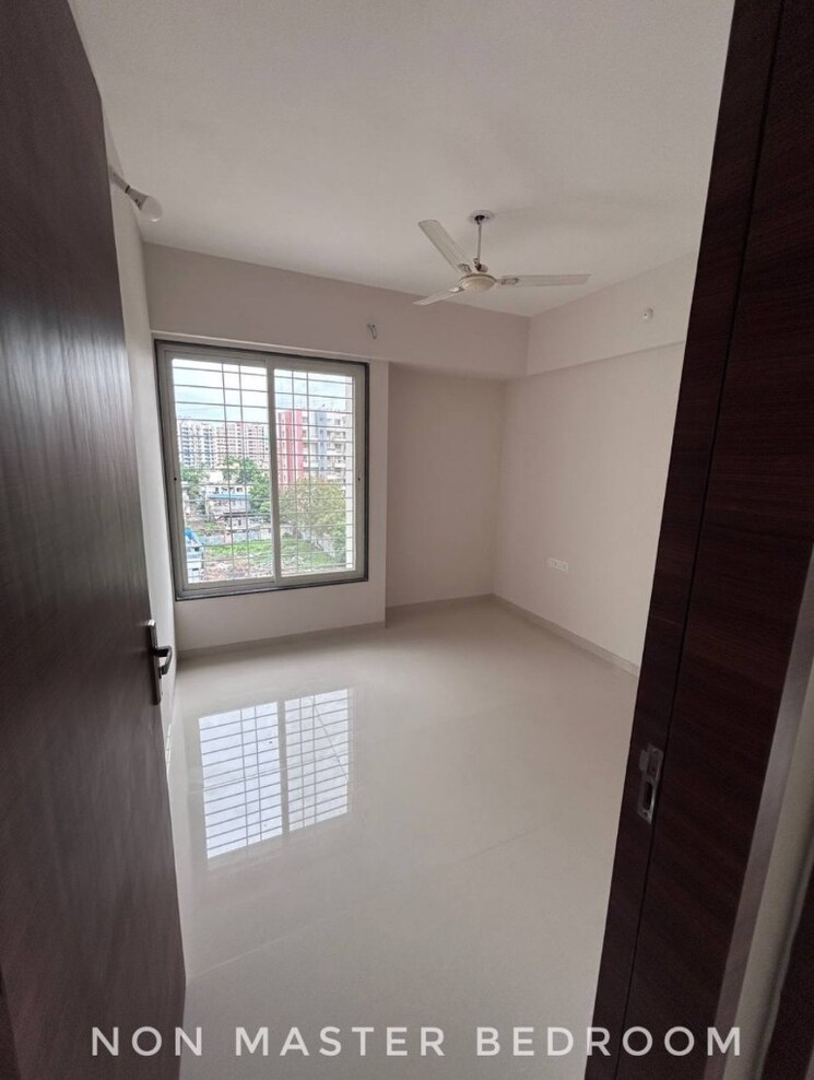 Room, kuber-antonia 2 Bedroom 730 Sq.Ft. Apartment In Wakad Pune 9333916