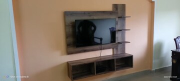 Furnished Amenities in 2 BHK Apartment at Porvorim – for Rent