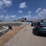 100 Sq.Ft. Plot in Vatika Road