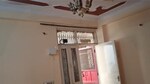1 BHK 530 Sq.Ft. Builder Floor in Builder Floor 