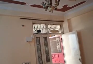 1 BHK Builder Floor For Rent in Vaishali Sector 4