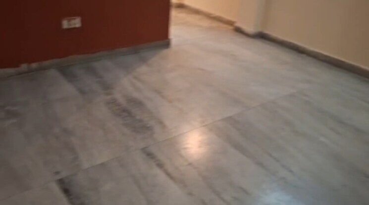 Living Room, vaishali sector 4 1 Bedroom 530 Sq.Ft. Builder Floor In Vaishali Sector 4 Ghaziabad 9333964