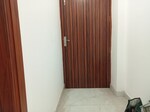 2 BHK 584 Sq.Ft. Builder Floor in Sanju Property 
