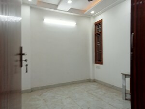 Room in 2 BHK Builder Floor at Mahavir Enclave 1 – for Rent