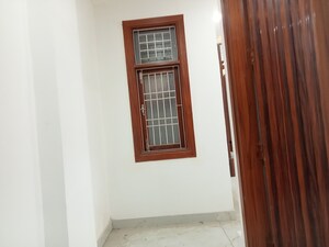 Room in 2 BHK Builder Floor at Mahavir Enclave 1 – for Rent