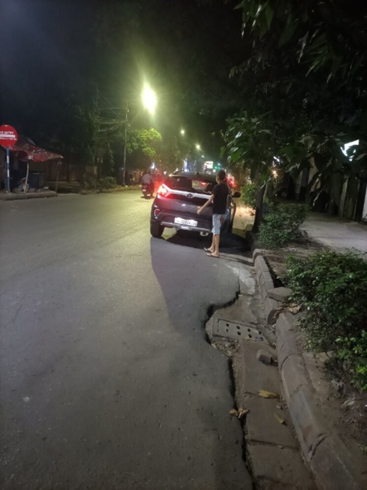 Floor Plan, shakespeare sarani Commercial Shop 120 Sq.Ft. In Shakespeare Sarani Kolkata 9334017