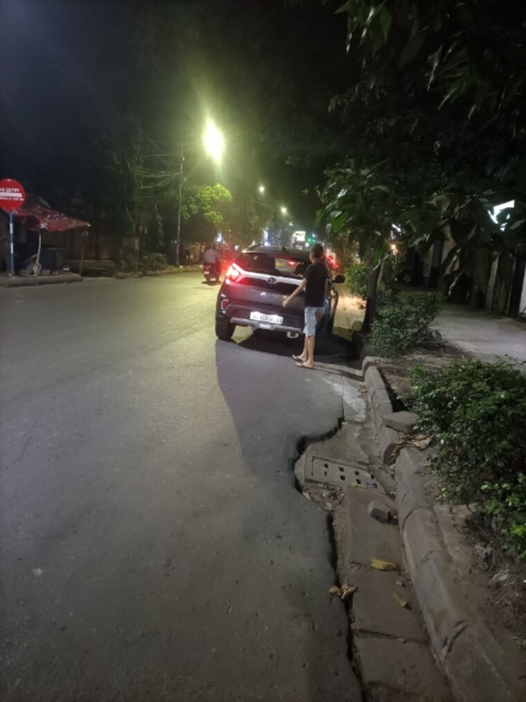 Floor Plan, shakespeare sarani Commercial Shop 120 Sq.Ft. In Shakespeare Sarani Kolkata 9334017