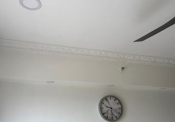 2 BHK Builder Floor For Sale in Krishna Nagar