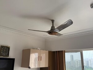 Furnished Amenities in 2 BHK Builder Floor at Krishna Nagar – for Sale