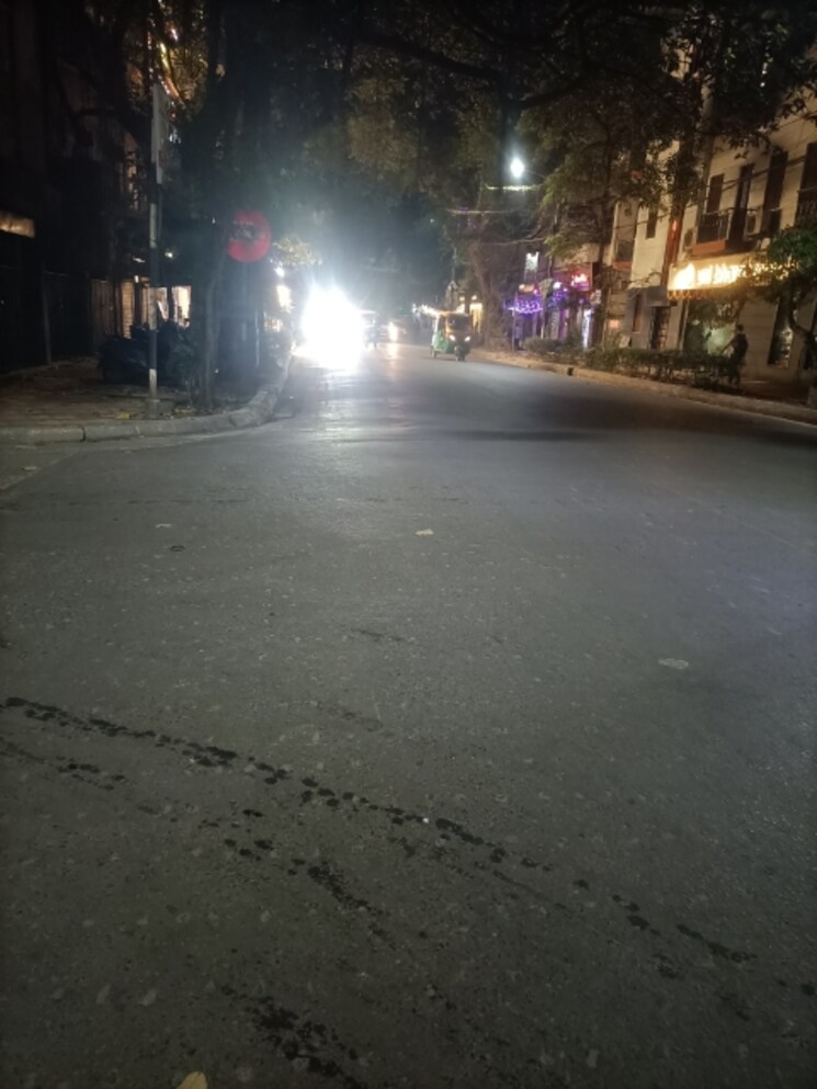 Floor Plan, shakespeare sarani Commercial Shop 120 Sq.Ft. In Shakespeare Sarani Kolkata 9334017