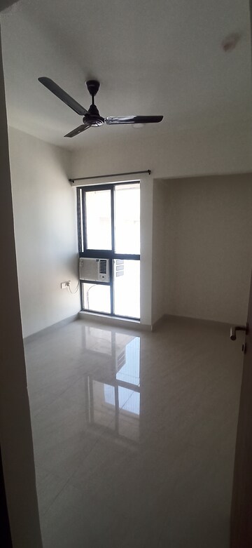 1 BHK Apartment For Sale in Majiwada