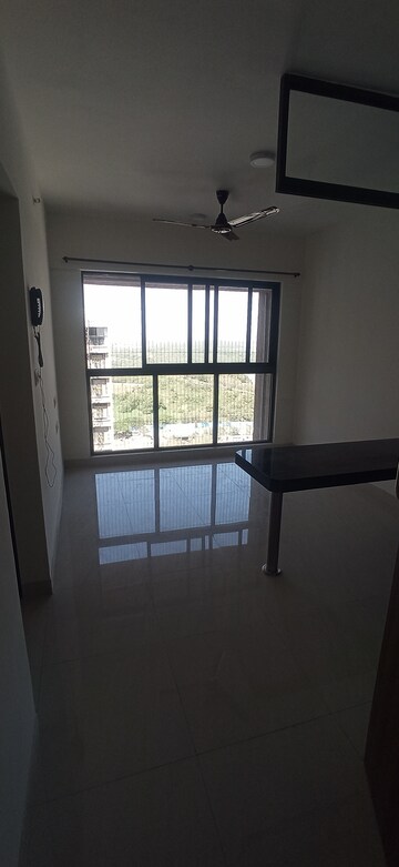 Room in 1 BHK Apartment at Majiwada – for Sale