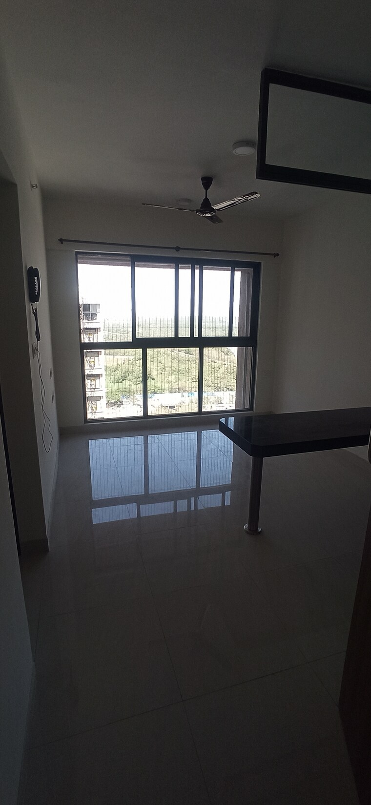 Room, majiwada 1 Bedroom 450 Sq.Ft. Apartment In Majiwada Thane 9334116