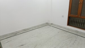 Room in 3 BHK Builder Floor at Vaishali Sector 5 – for Sale