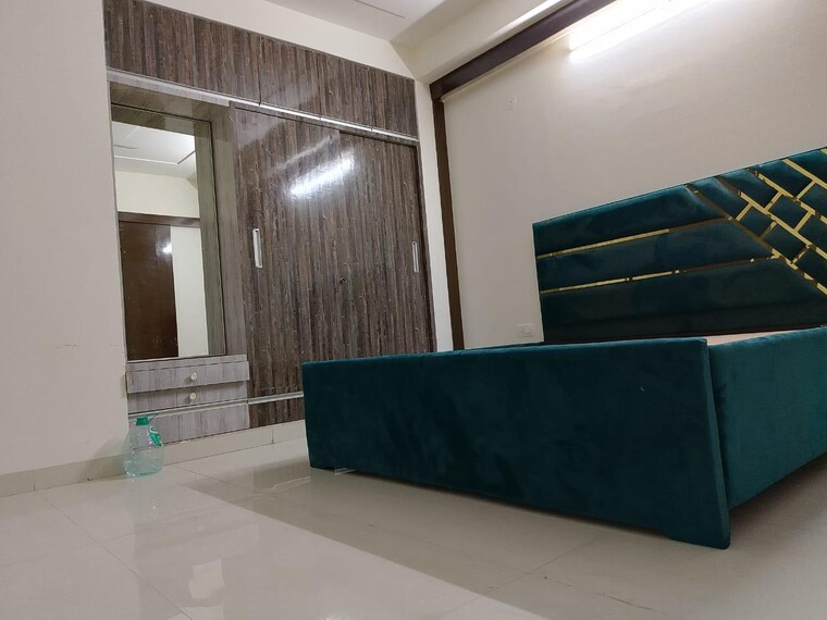 Living Room, sector 46 3 Bedroom 2000 Sq.Ft. Builder Floor In Sector 46 Gurgaon 9334071