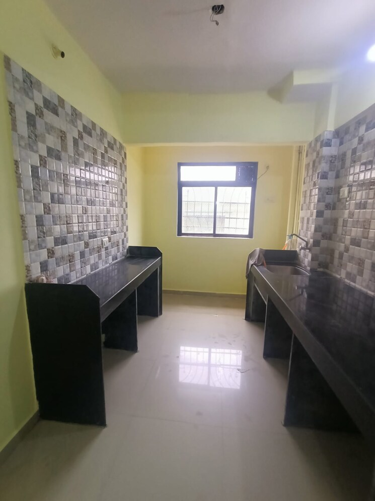 Living Room, panvelkars-green-city 1 Bedroom 685 Sq.Ft. Apartment In Ambernath Thane 9334095