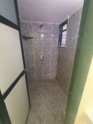 Furnished Amenities in 1 BHK Apartment at Panvelkars Green City, Ambernath – for Rent