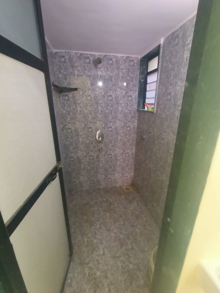 undefined, panvelkars-green-city 1 Bedroom 685 Sq.Ft. Apartment In Ambernath Thane 9334095