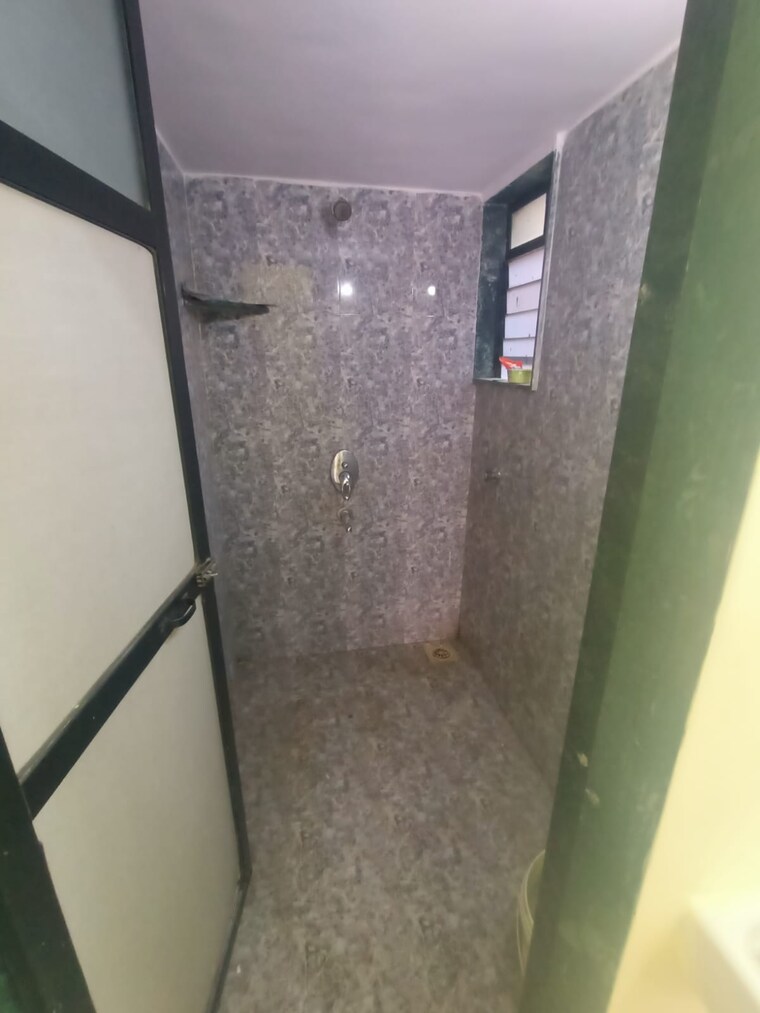 undefined, panvelkars-green-city 1 Bedroom 685 Sq.Ft. Apartment In Ambernath Thane 9334095