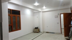 3 BHK Builder Floor For Sale in Builder Floor 