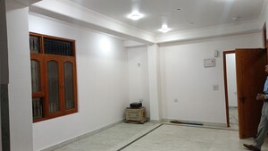 3 BHK Builder Floor For Sale in Vaishali Sector 5