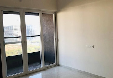 2 BHK Apartment For Rent in Kolte Patil Beryl, Kharadi