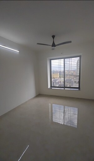 Room in 3 BHK Apartment at Gaikwad Nirvanas, Wakad – for Rent