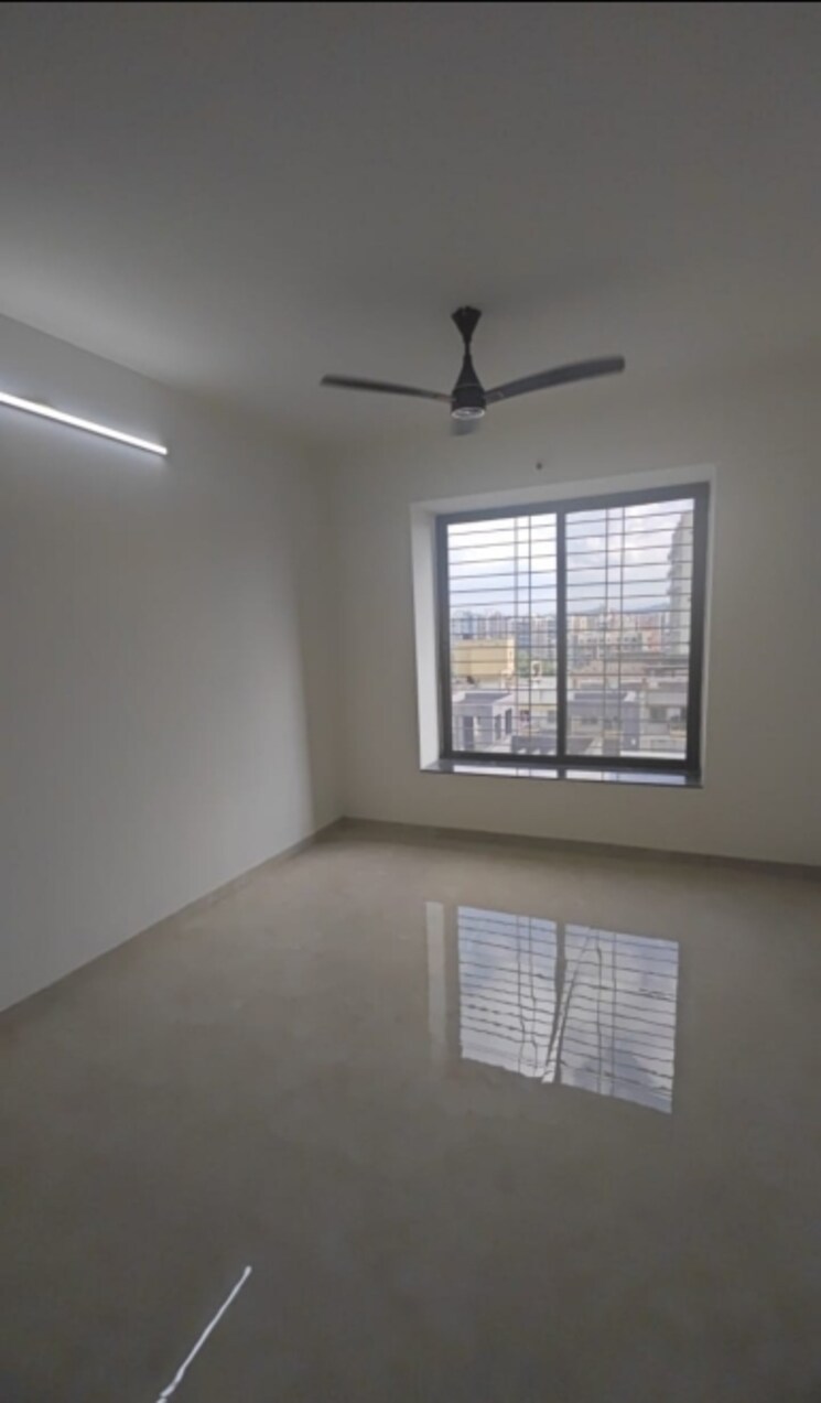 Room, gaikwad-nirvanas 3 Bedroom 1079 Sq.Ft. Apartment In Wakad Pune 9334142