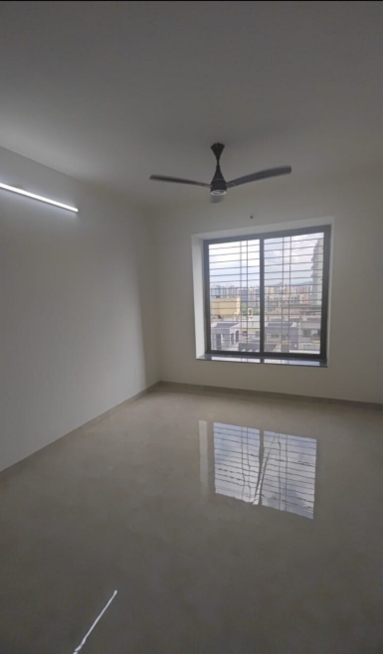 Room, gaikwad-nirvanas 3 Bedroom 1079 Sq.Ft. Apartment In Wakad Pune 9334142