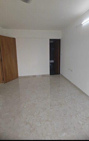 Room in 3 BHK Apartment at Gaikwad Nirvanas, Wakad – for Rent