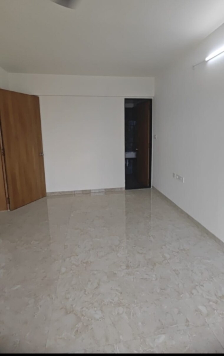 Room, gaikwad-nirvanas 3 Bedroom 1079 Sq.Ft. Apartment In Wakad Pune 9334142