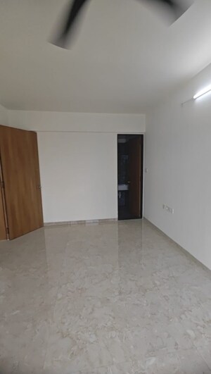 Room in 3 BHK Apartment at Gaikwad Nirvanas, Wakad – for Rent