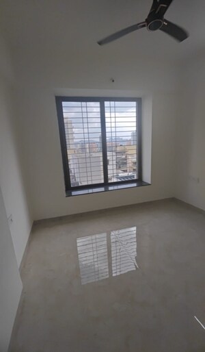 Room in 3 BHK Apartment at Gaikwad Nirvanas, Wakad – for Rent