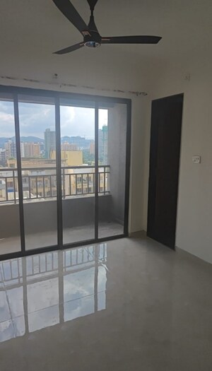 3 BHK Apartment For Rent in Gaikwad Nirvanas, Wakad