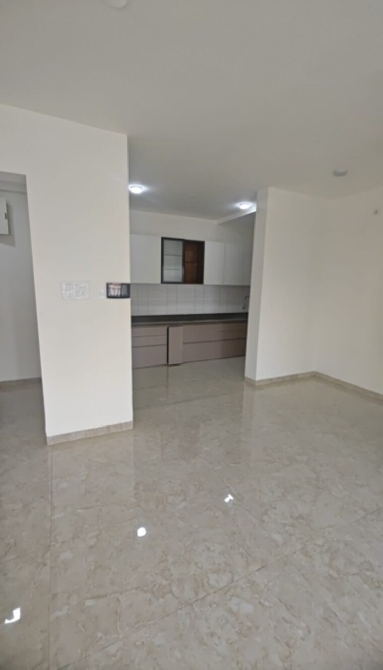 Room, gaikwad-nirvanas 3 Bedroom 1079 Sq.Ft. Apartment In Wakad Pune 9334142