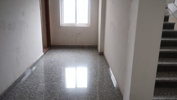 3 BHK Apartment For Sale in MPM Shanta Sriram Pinnacle, Ameerpet